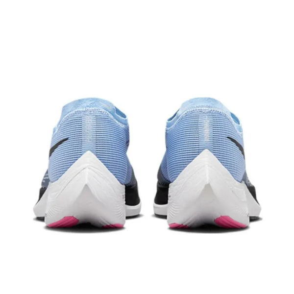 Zoomx Vaporfly Next% 2 Cobalt Bliss - Cu4111-401 – Streetwear - Image 4