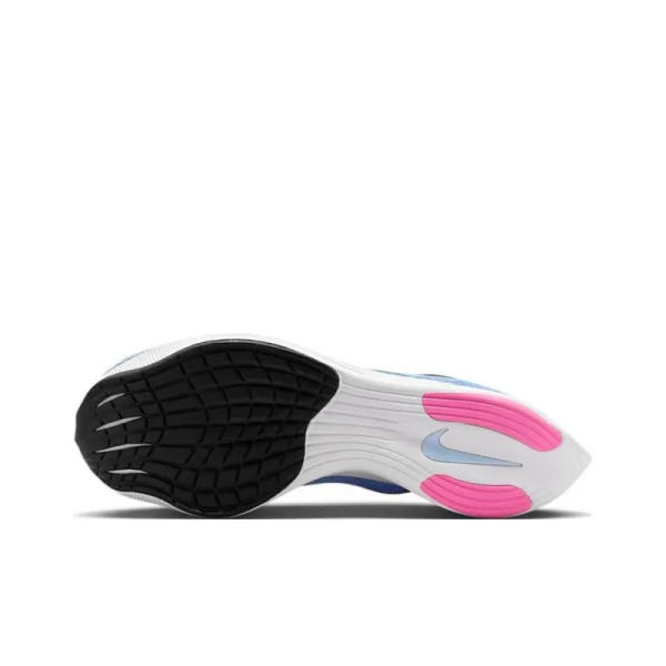 Zoomx Vaporfly Next% 2 Cobalt Bliss - Cu4111-401 – Streetwear - Image 5