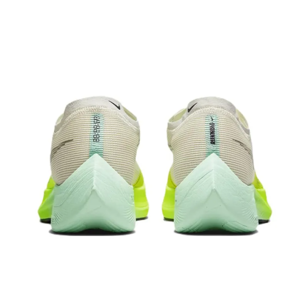 Zoomx Vaporfly Next% 2 'coconut Milk Ghost Green' - Dv9428-100 – Drop - Image 5