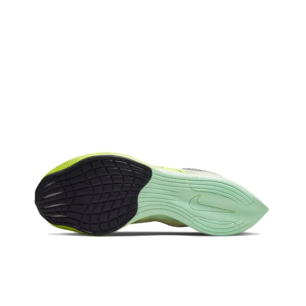 Zoomx Vaporfly Next% 2 'coconut Milk Ghost Green' - Dv9428-100 – Drop - Image 6