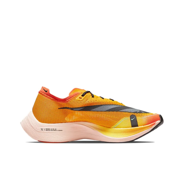 Zoomx Vaporfly Next% 2 'ekiden Zoom Pack' - Do2408-739 – Style - Image 2