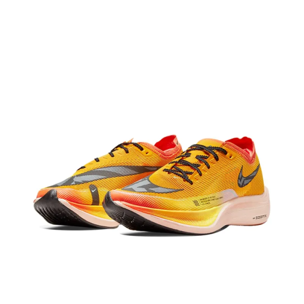 Zoomx Vaporfly Next% 2 'ekiden Zoom Pack' - Do2408-739 – Style - Image 3
