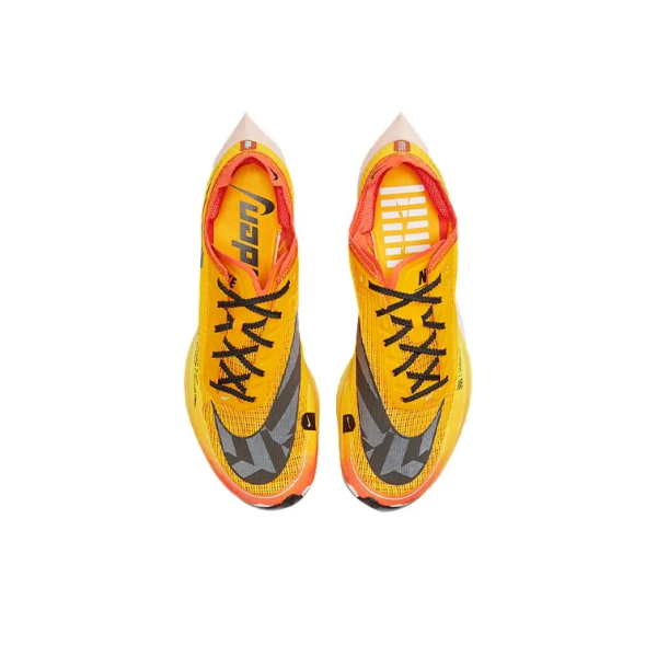Zoomx Vaporfly Next% 2 'ekiden Zoom Pack' - Do2408-739 – Style - Image 4