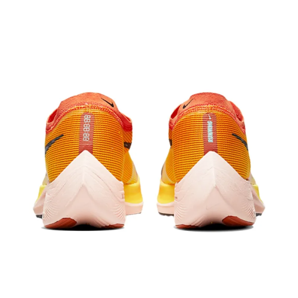 Zoomx Vaporfly Next% 2 'ekiden Zoom Pack' - Do2408-739 – Style - Image 5