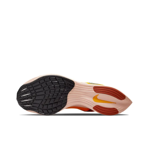 Zoomx Vaporfly Next% 2 'ekiden Zoom Pack' - Do2408-739 – Style - Image 6