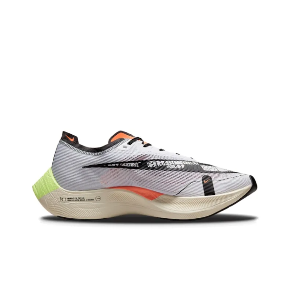 Zoomx Vaporfly Next% 2 'mismatch' - Fb1846-101 – Iconic - Image 2