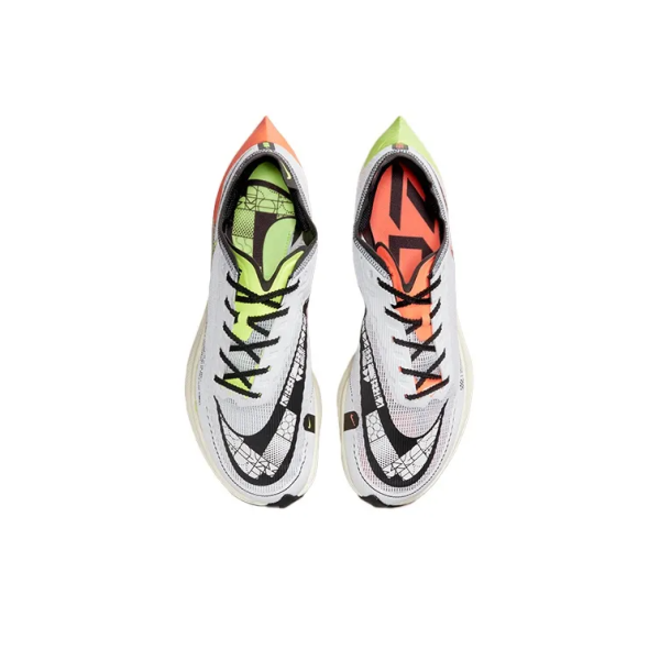 Zoomx Vaporfly Next% 2 'mismatch' - Fb1846-101 – Iconic - Image 4