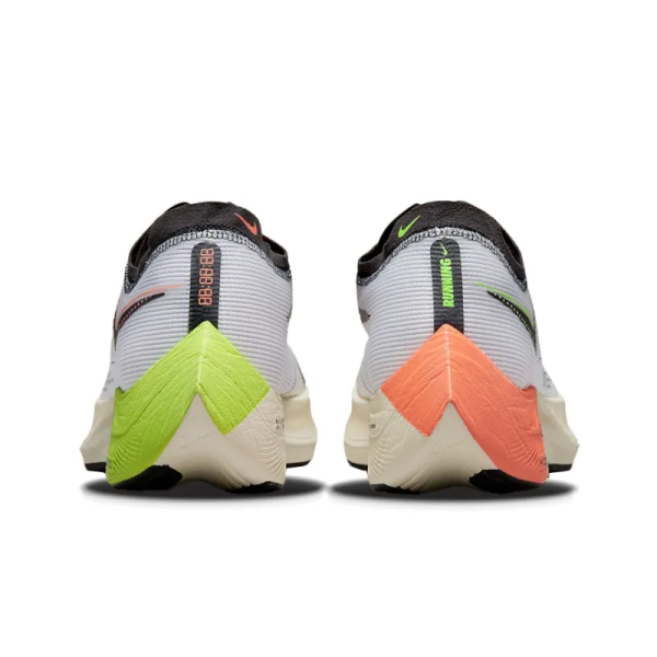 Zoomx Vaporfly Next% 2 'mismatch' - Fb1846-101 – Iconic - Image 5