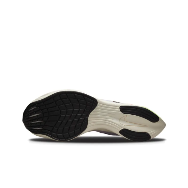 Zoomx Vaporfly Next% 2 'mismatch' - Fb1846-101 – Iconic - Image 6
