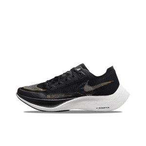 Zoomx Vaporfly Next% 2 Sneakers - Cu4111-001 – Style