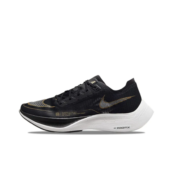 Zoomx Vaporfly Next% 2 Sneakers - Cu4111-001 – Style