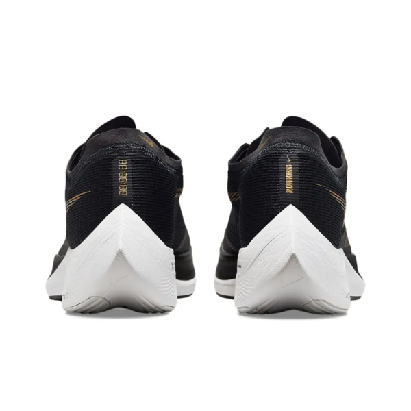 Zoomx Vaporfly Next% 2 Sneakers - Cu4111-001 – Style - Image 5