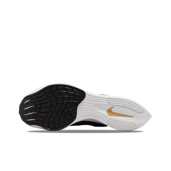 Zoomx Vaporfly Next% 2 Sneakers - Cu4111-001 – Style - Image 6