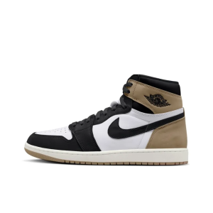 JAA 1 High OG Latte FD2596-021 – Limited