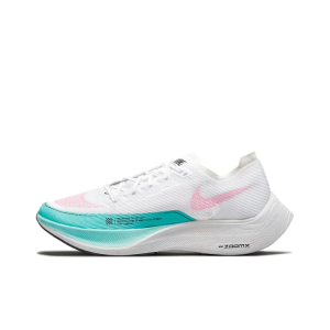 Zoomx Vaporfly Next% 2 'watermelon' - Cu4111-101 – Style