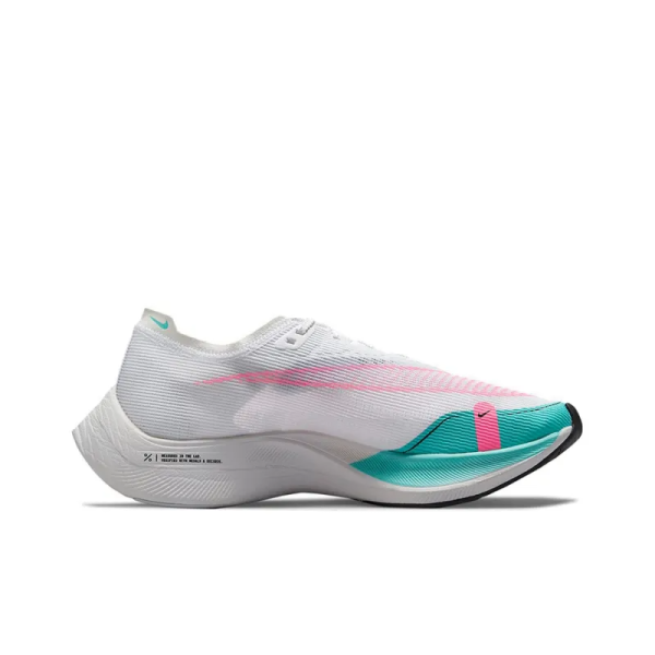 Zoomx Vaporfly Next% 2 'watermelon' - Cu4111-101 – Style - Image 2