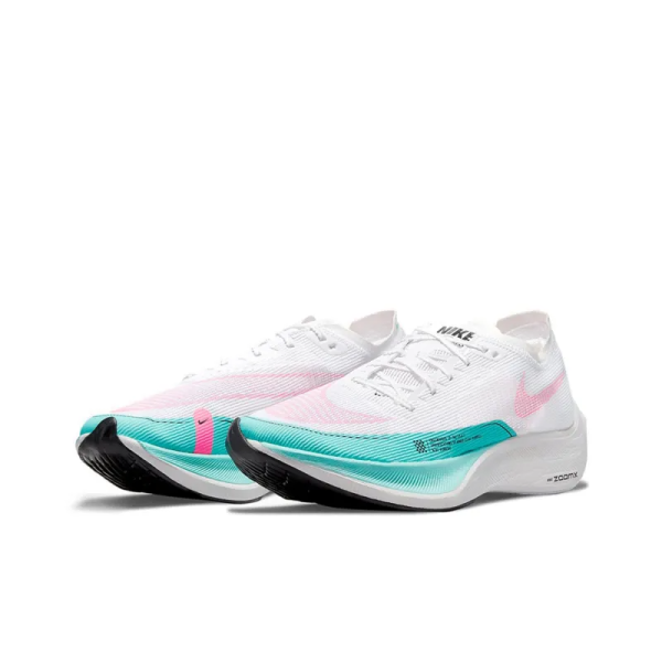 Zoomx Vaporfly Next% 2 'watermelon' - Cu4111-101 – Style - Image 3