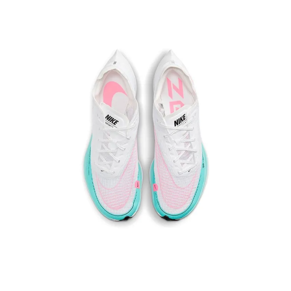 Zoomx Vaporfly Next% 2 'watermelon' - Cu4111-101 – Style - Image 4