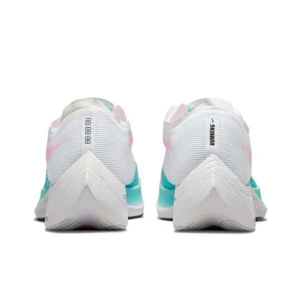 Zoomx Vaporfly Next% 2 'watermelon' - Cu4111-101 – Style - Image 5