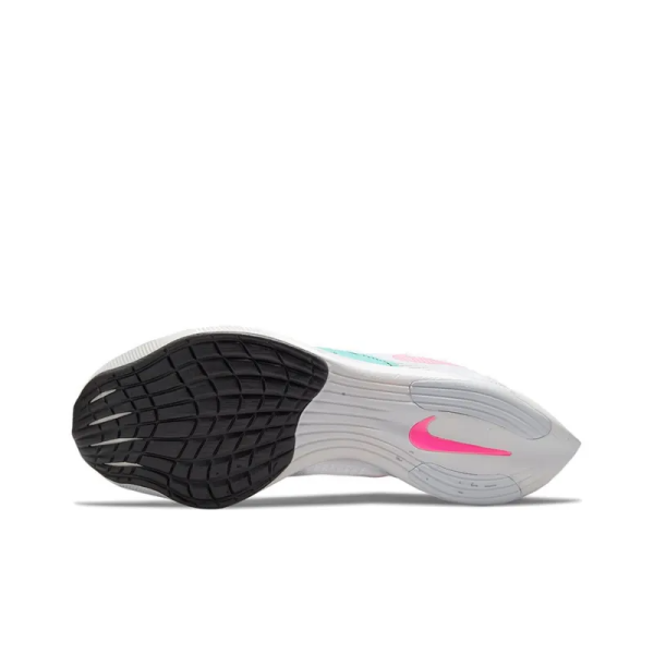 Zoomx Vaporfly Next% 2 'watermelon' - Cu4111-101 – Style - Image 6
