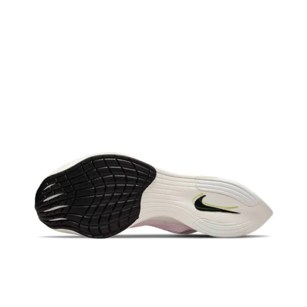 Zoomx Vaporfly Next% 2 White Pink - Dj5457-100 – Limited - Image 6