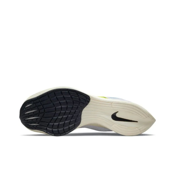 Zoomx Vaporfly Next% 2 White Yellow Strike Women's - Dm9056-100 – Streetwear - Image 6