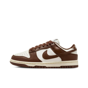 Dunk Low Cacao Wow Women's - Dd1503-124 – For Men