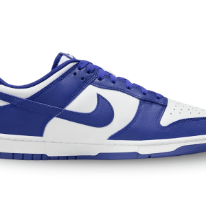 Dunk Low For Washington Huskies Fans PR-405626 – Iconic