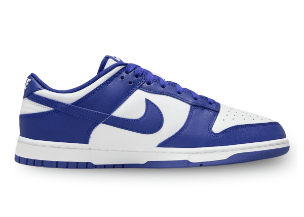 Dunk Low For Washington Huskies Fans PR-405626 – Iconic