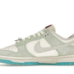 Dunk Low LX Year of the Dragon (2024) (Women's) PR-647845 – Drop