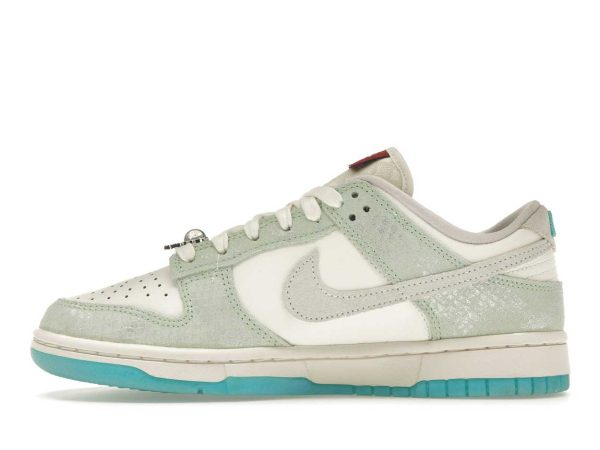 Dunk Low LX Year of the Dragon (2024) (Women's) PR-647845 – Drop