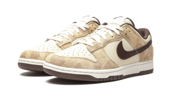 Dunk Low PRM 'Animal Pack - Cheetah' PR-485961 – Style - Image 2