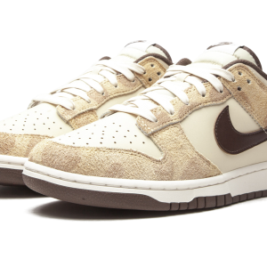 Dunk Low PRM 'Animal Pack - Cheetah' PR-485961 – Style