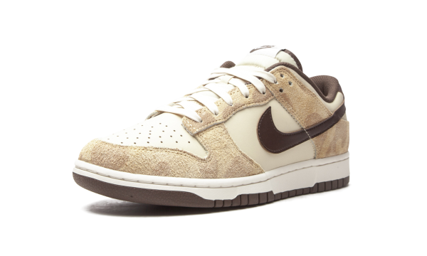Dunk Low PRM 'Animal Pack - Cheetah' PR-485961 – Style - Image 3