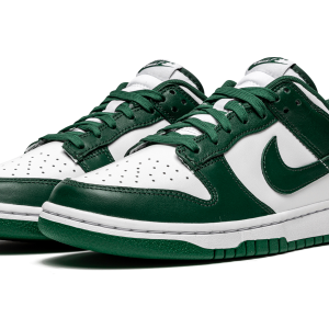 Dunk Low 'Team Green' PR-239546 – Style