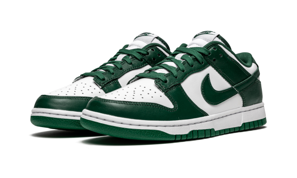 Dunk Low 'Team Green' PR-239546 – Style