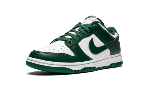 Dunk Low 'Team Green' PR-239546 – Style - Image 3