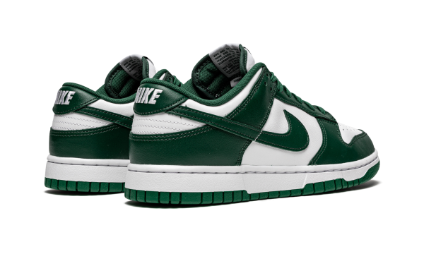 Dunk Low 'Team Green' PR-239546 – Style - Image 2