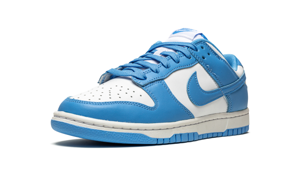 Dunk Low 'University Blue' PR-591741 – Iconic - Image 2