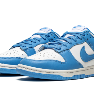 Dunk Low 'University Blue' PR-591741 – Iconic