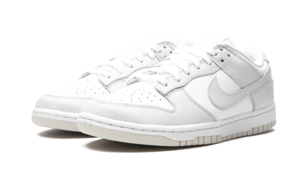 Dunk Low WMNS 'Photon Dust' PR-937608 – Drop - Image 4