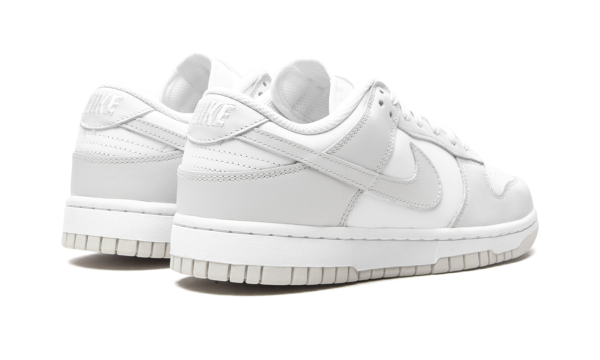 Dunk Low WMNS 'Photon Dust' PR-937608 – Drop - Image 3
