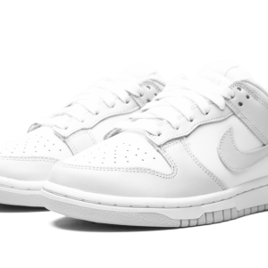 Dunk Low WMNS 'Photon Dust' PR-937608 – Drop