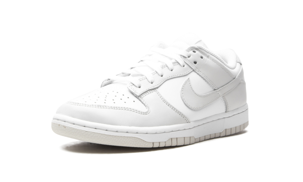 Dunk Low WMNS 'Photon Dust' PR-937608 – Drop - Image 2