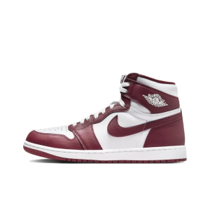 JAA 1 High Og 'team Red' - Dz5485-160 – Drop