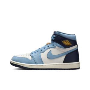 JAA 1 High OG First in Flight FD2596-400 – Streetwear