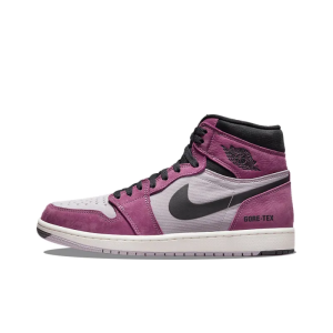 JAA 1 High Element Gore-tex Berry - Db2889-500 – For Men