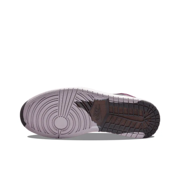 JAA 1 High Element Gore-tex Berry - Db2889-500 – For Men - Image 6
