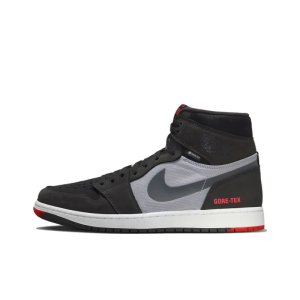 JAA 1 Retro High Element Gore-tex Black Infrared - Db2889-002 – Drop