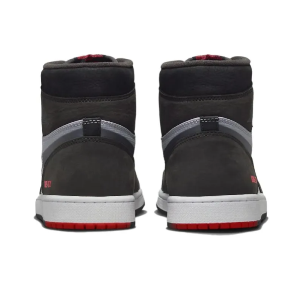 JAA 1 Retro High Element Gore-tex Black Infrared - Db2889-002 – Drop - Image 4